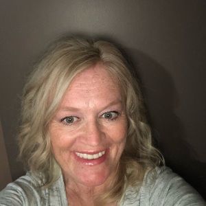 Meet your Posher, Marti